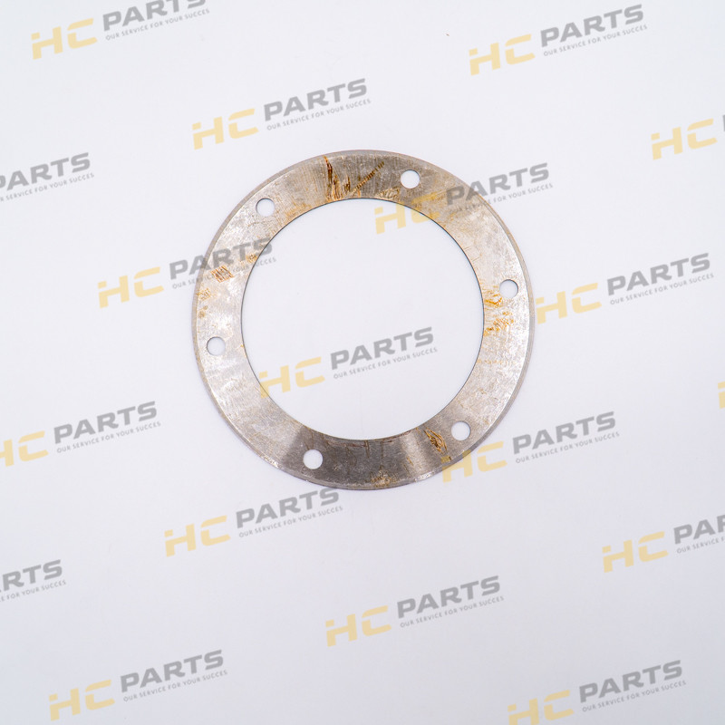 Ремонтный комплект маховика JCB-AZERI PARTS