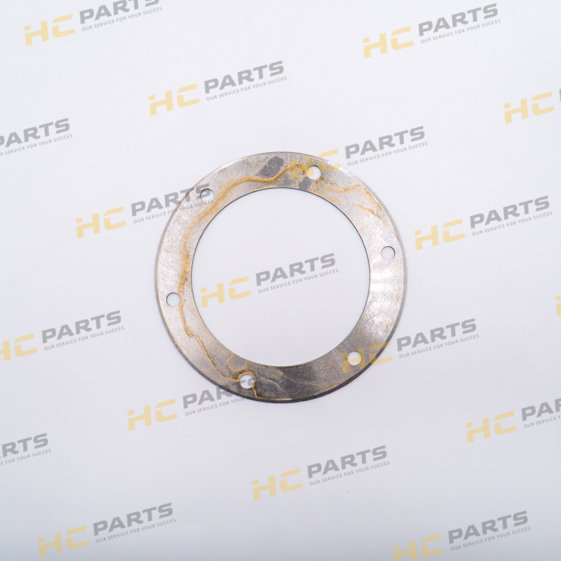 Ремонтный комплект маховика JCB-AZERI PARTS