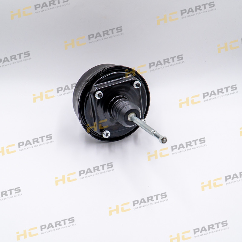 JCB Servo Hamulca - 3CX 4CX