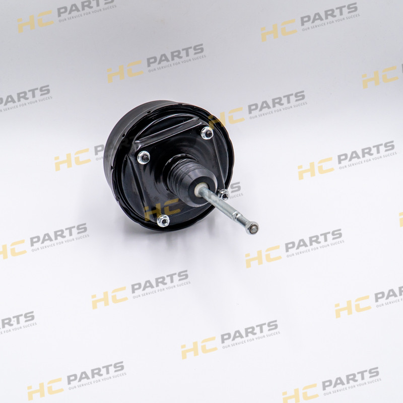 JCB Servo Hamulca - 3CX 4CX