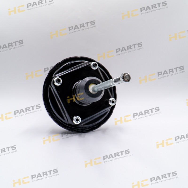 JCB Servo Hamulca - 3CX 4CX