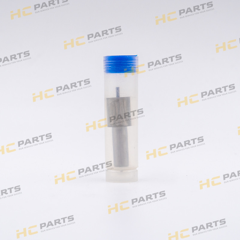 Форсунка JCB Injection Perkins AB YB - Fastrac