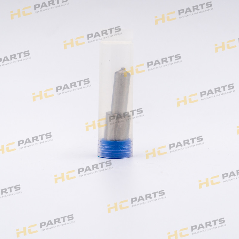 Форсунка JCB Injection Perkins AB YB - Fastrac