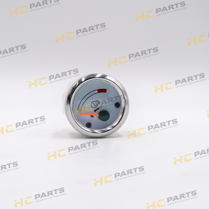 Датчик температуры воды JCB - 3CX 4CX AZERI PARTS