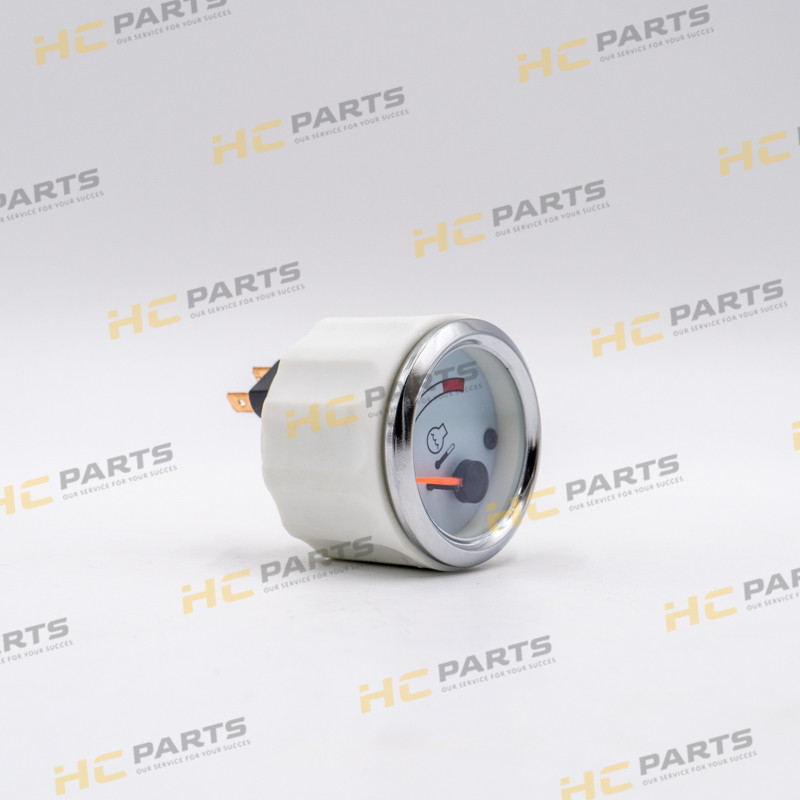 Датчик температуры воды JCB - 3CX 4CX AZERI PARTS