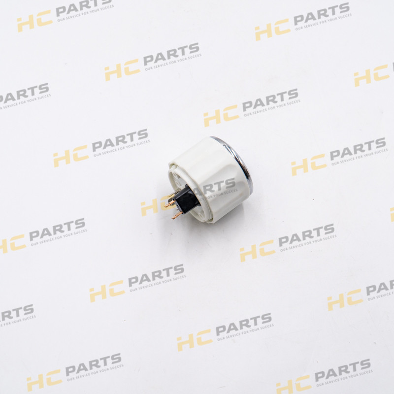 Датчик температуры воды JCB - 3CX 4CX AZERI PARTS