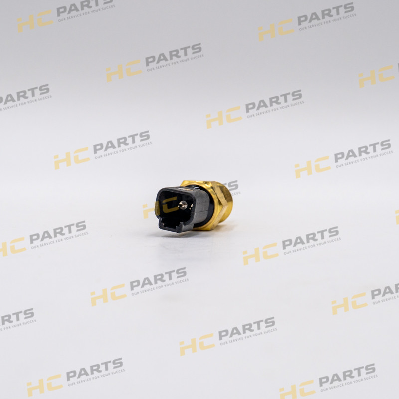 Термостат с датчиком температуры воды JCB - Fastrac