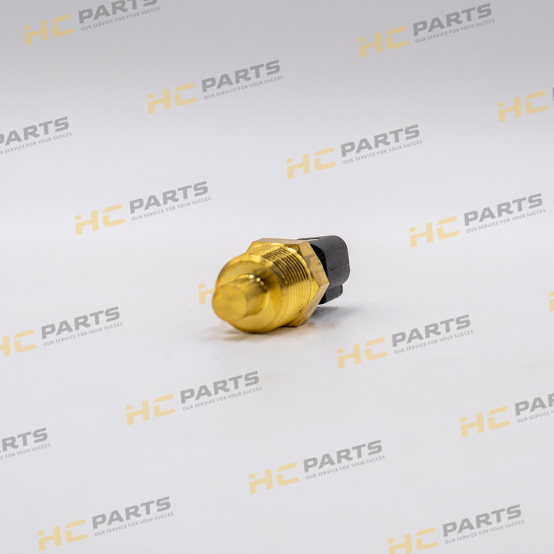 Термостат с датчиком температуры воды JCB - Fastrac
