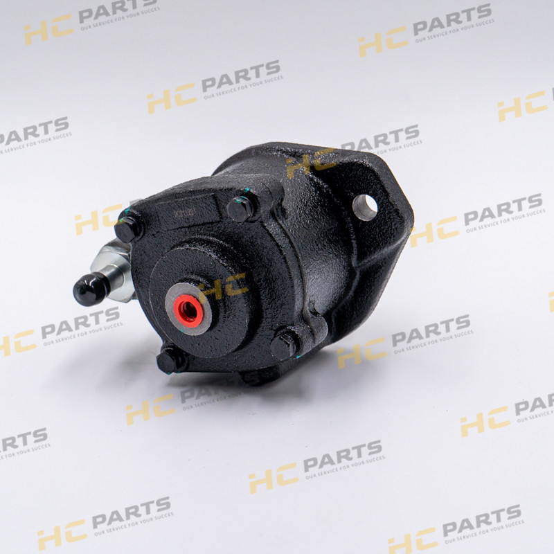 Вакуумный насос JCB Pompka hamulcowa VACUUM PERKINS AA AB AK - запчасти из Азербайджана