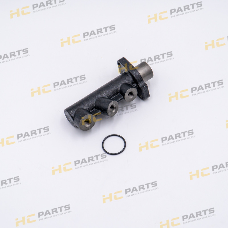 Тормозной насос JCB SERVO-3CX 4CX