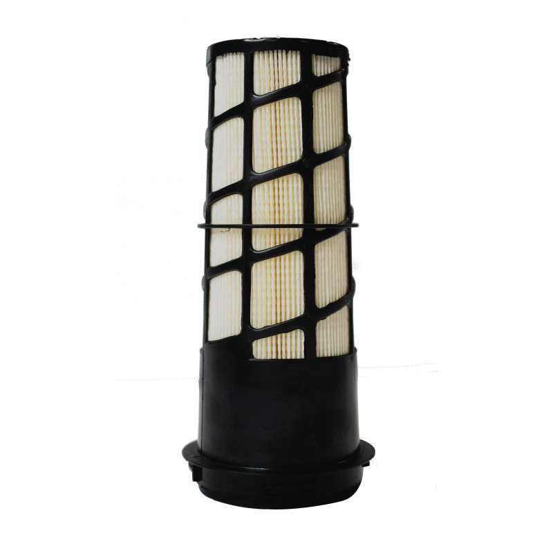 Воздушный фильтр мини-экскаватора JCB