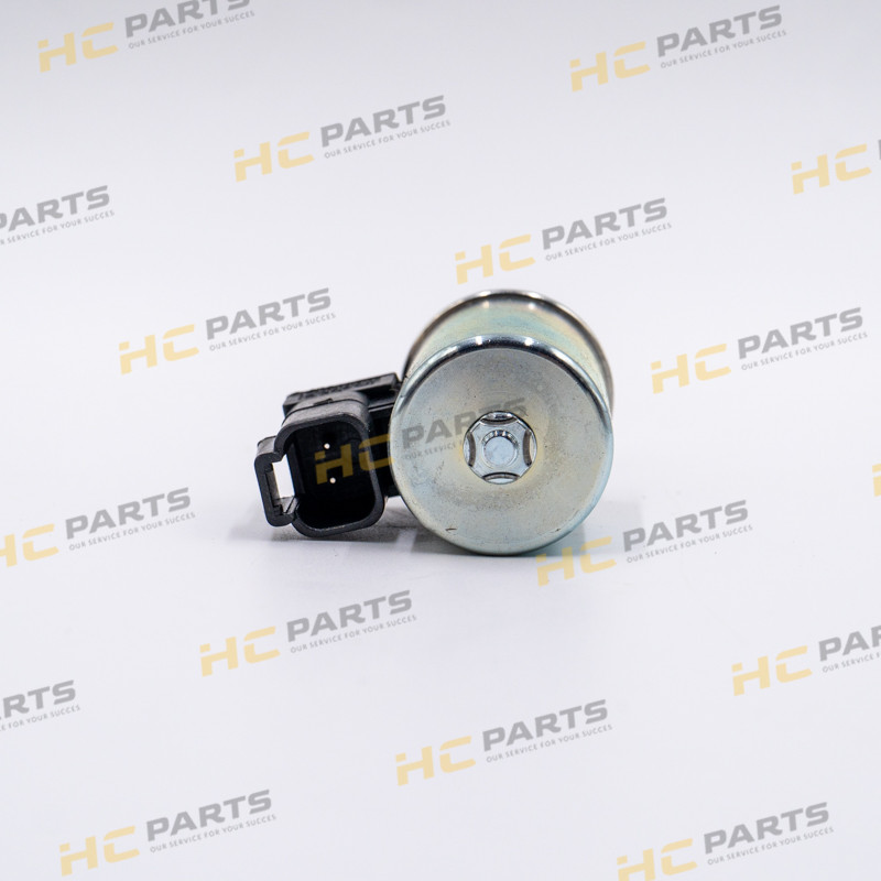 Электромагнит (катушка) JCB - AZERI PARTS