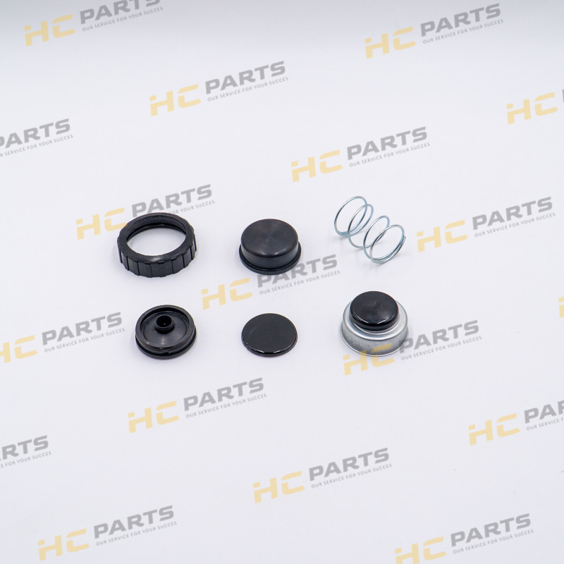 Комплект для ремонта сепараторного насоса JCB DIESELMAX - AZERI PARTS