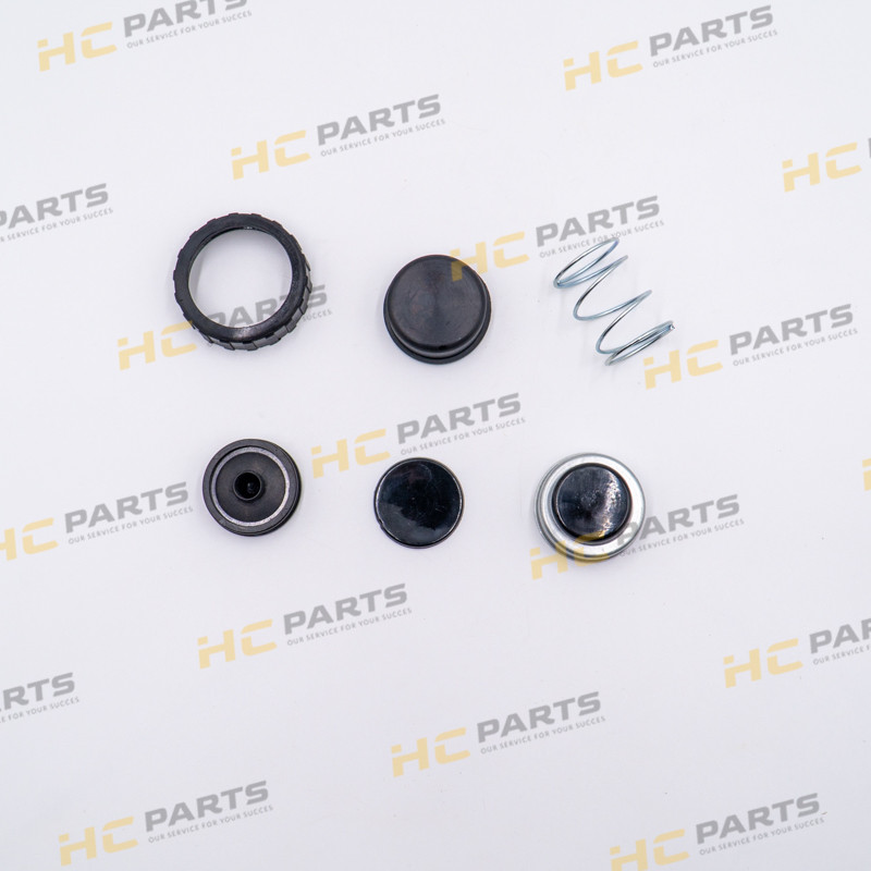 Ремонтный комплект для насоса сепаратора JCB DIESELMAX-AZERI PARTS