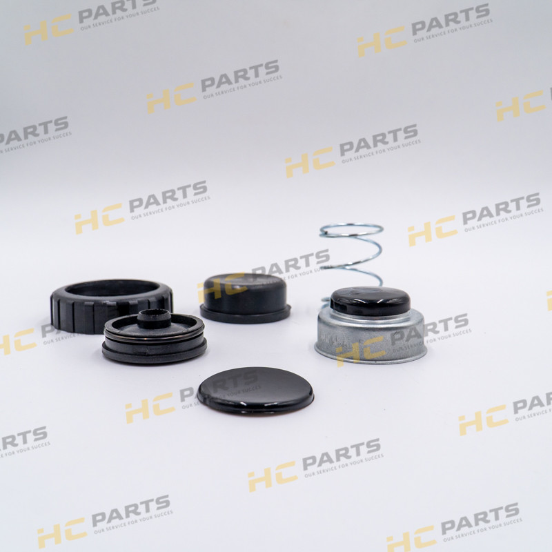 Комплект для ремонта сепараторного насоса JCB DIESELMAX - AZERI PARTS