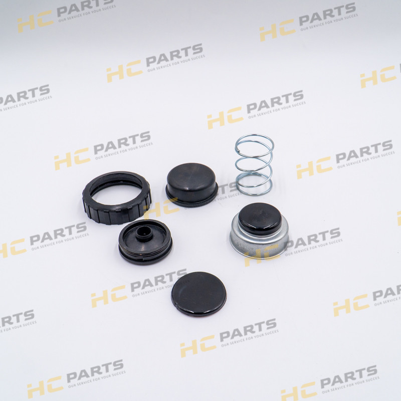 Комплект для ремонта сепараторного насоса JCB DIESELMAX - AZERI PARTS