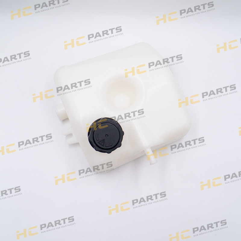 Расширительный бачок охлаждающей жидкости JCB PERKINS RE RG-AZERI PARTS
