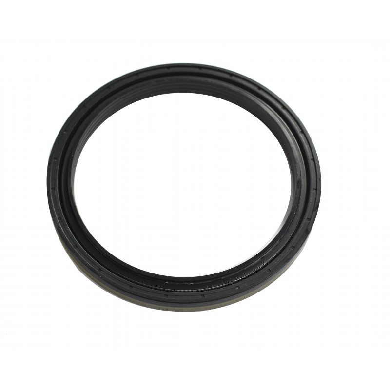 Уплотнение 130X160X14,5/16 для экскаватора-погрузчика VOLVO BL60