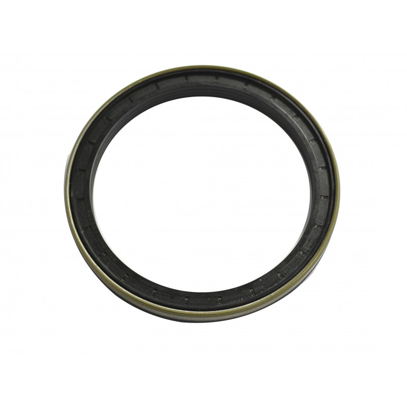Уплотнение 130X160X14,5/16 для экскаватора-погрузчика VOLVO BL60