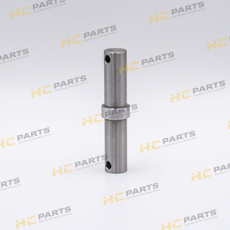 Шкворень натяжного ролика JCB - AZERI PARTS