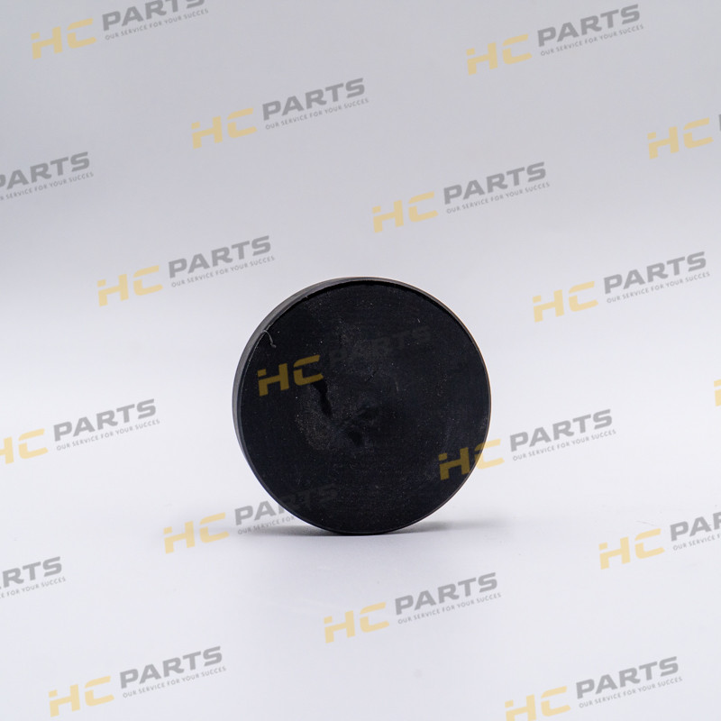 Тефлоновый ползун JCB для опорной металлической гайки-3CX 4CX AZERI PARTS