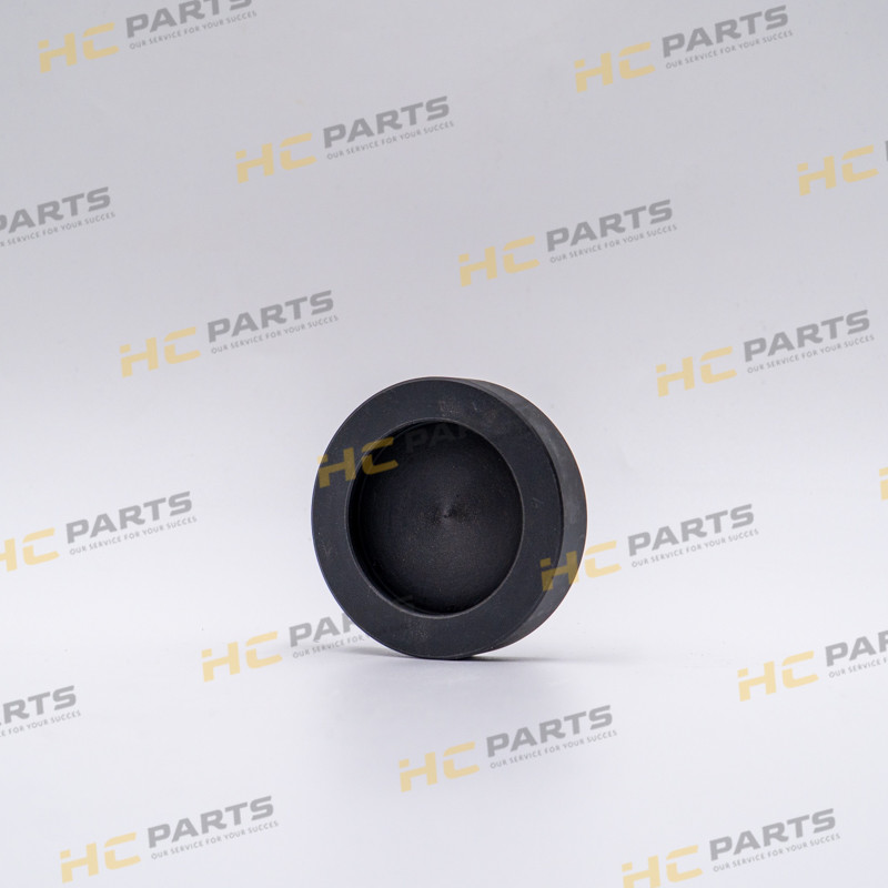Тефлоновый ползун JCB для опорной металлической гайки-3CX 4CX AZERI PARTS