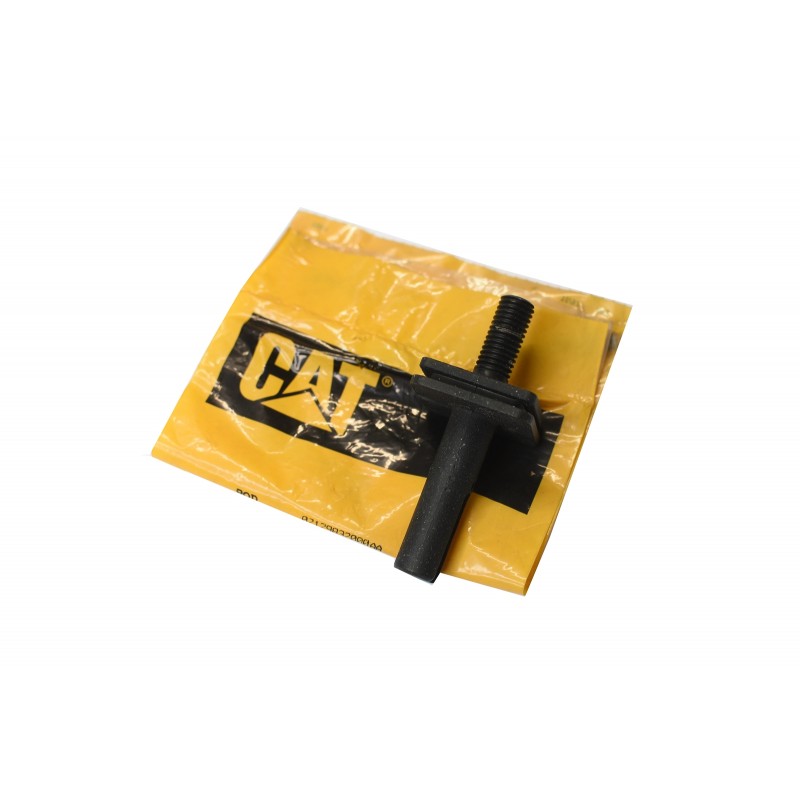 ЗАРЯДНОЕ УСТРОЙСТВО ДЛЯ ДЖОЙСТИКА CAT 902, 906, 908