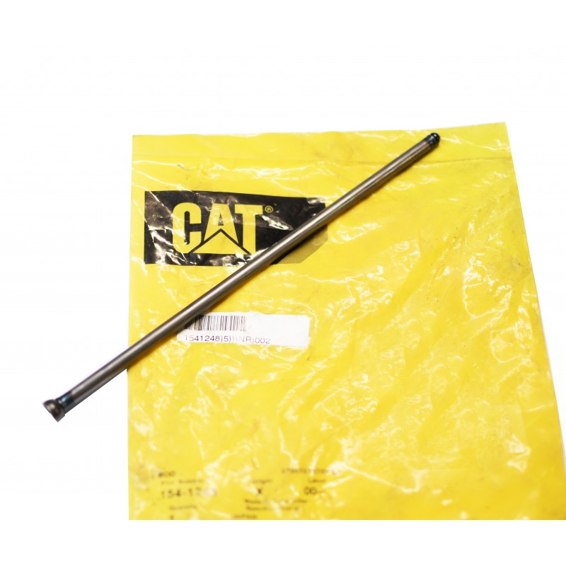 ТРОСТЬ-ТОЛКАТЕЛЬ CAT 3024C 3024