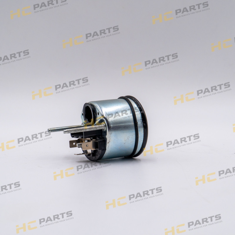 Датчик температуры масла JCB - AZERI PARTS