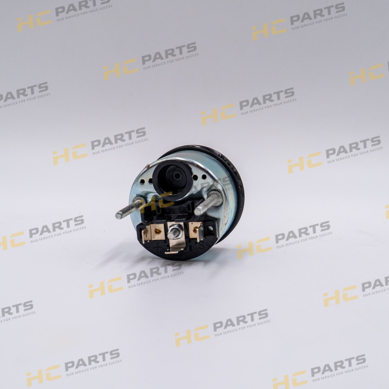 Датчик температуры масла JCB - AZERI PARTS