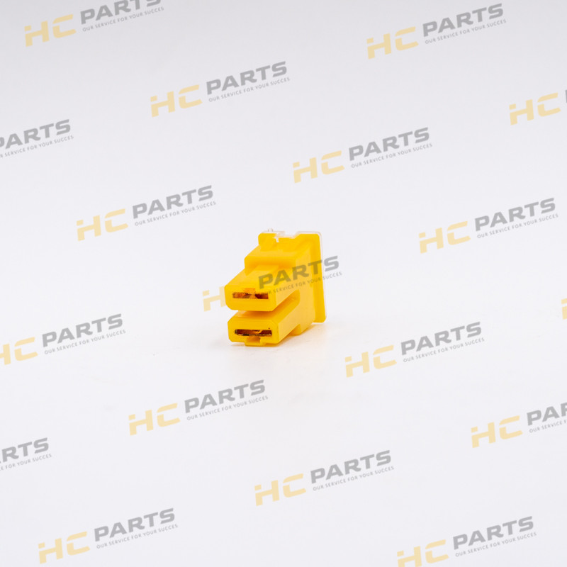 Предохранитель JCB на 60 ампер
