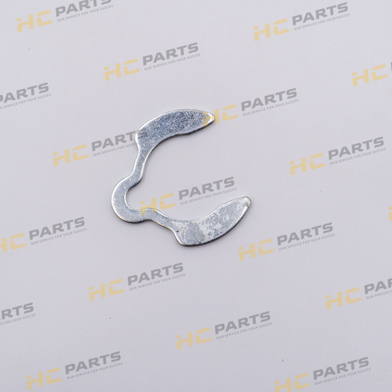 JCB Circlip - 3CX 4CX 50 мм