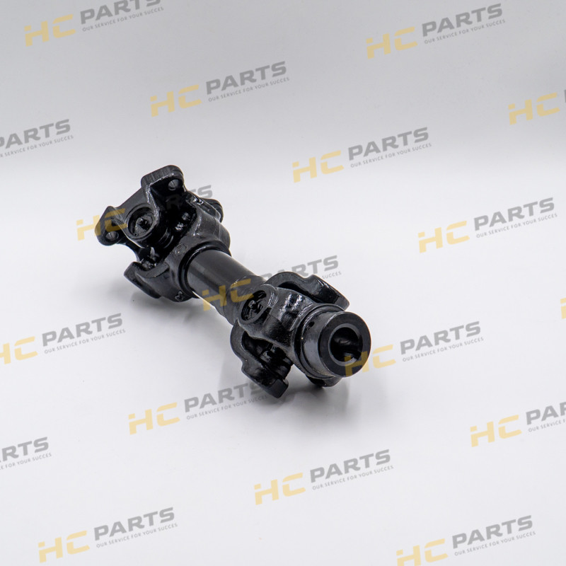 Вал для привода насоса JCB - 3CX 4CX
