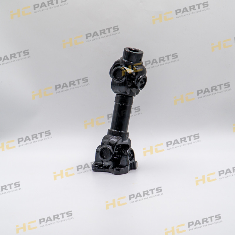 Вал для привода насоса JCB - 3CX 4CX