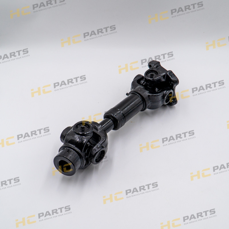Вал для привода насоса JCB - 3CX 4CX