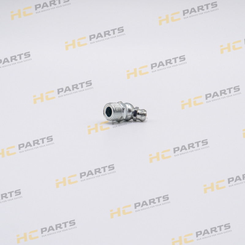 Полуось JCB 35x93-AZERI PARTS