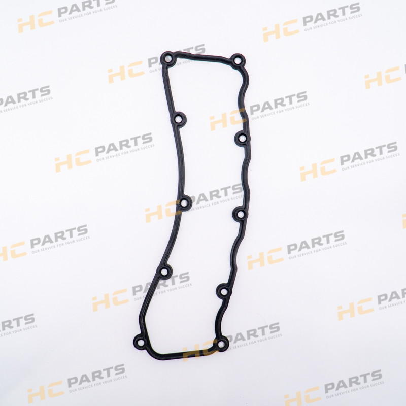 Прокладка крышки коромысла JCB PERKINS 1004.4 - KMP BRAND