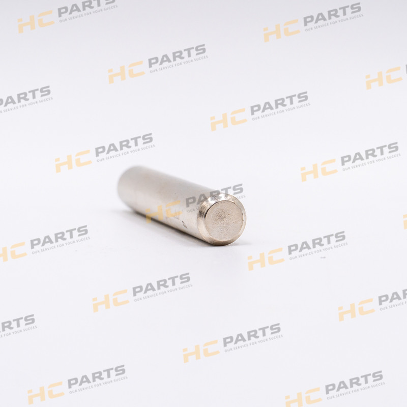 Штифт поворотного суппорта JCB - AZERI PARTS