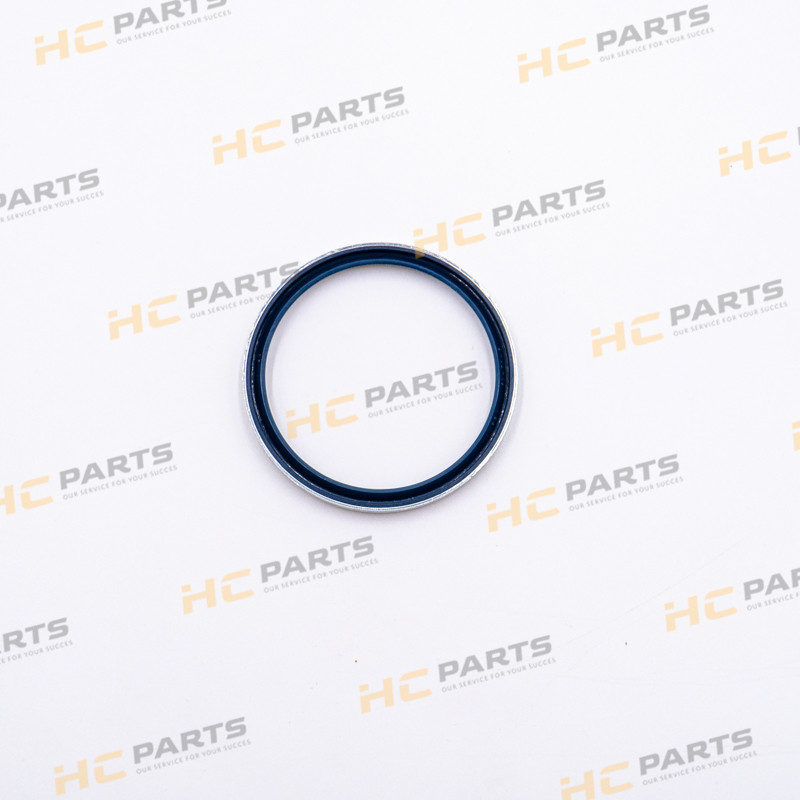Поворотное уплотнение JCB Pin - 3CX 4CX 60 мм
