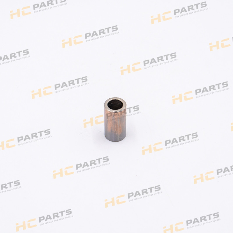Втулка ступицы JCB - AZERI PARTS