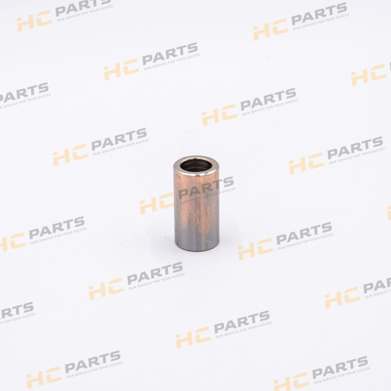 Втулка ступицы JCB - AZERI PARTS