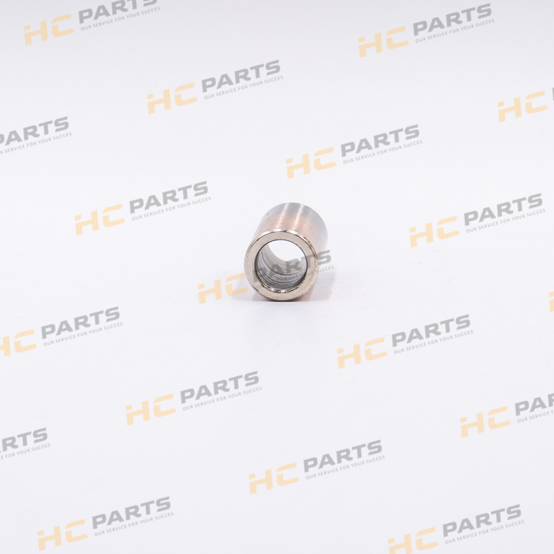 Втулка ступицы JCB - AZERI PARTS