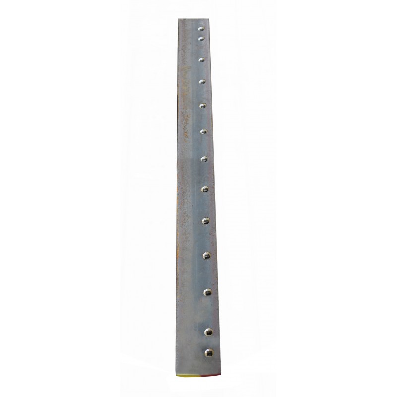 Отвал грейдера CAT 12F 14E / 500HB