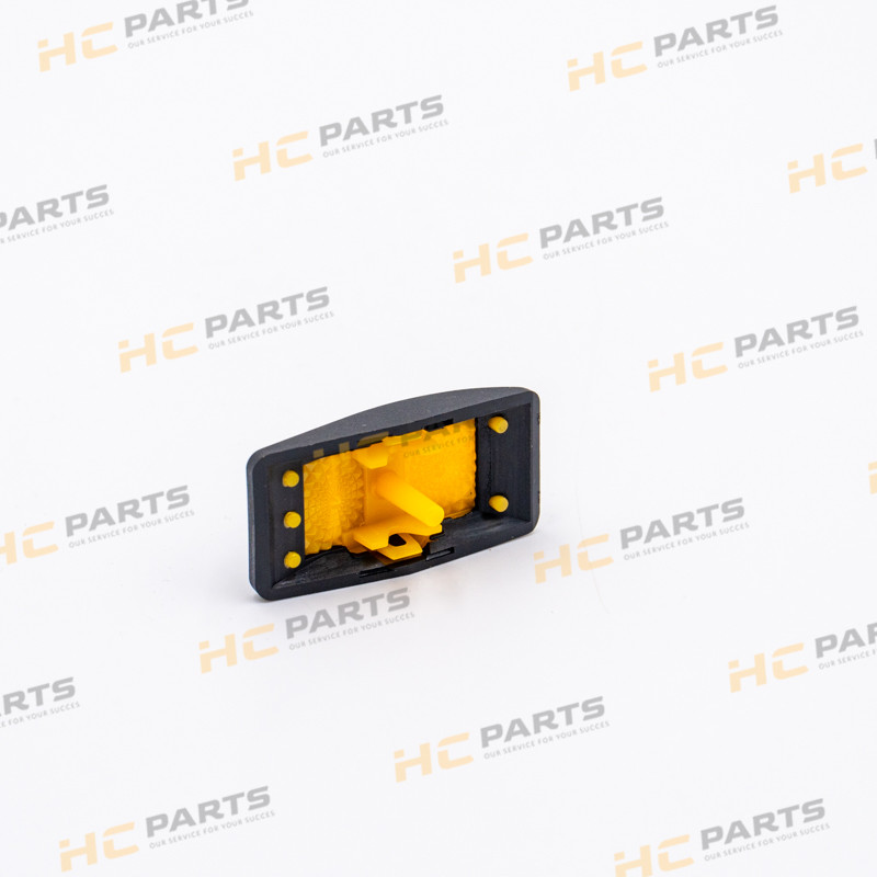 Крышка переключателя JCB, задние рабочие фары — AZERI PARTS