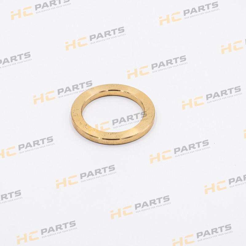 Центрирующее устройство JCB Ring - JS