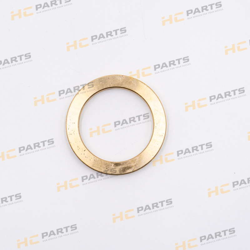 Центрирующее устройство JCB Ring - JS