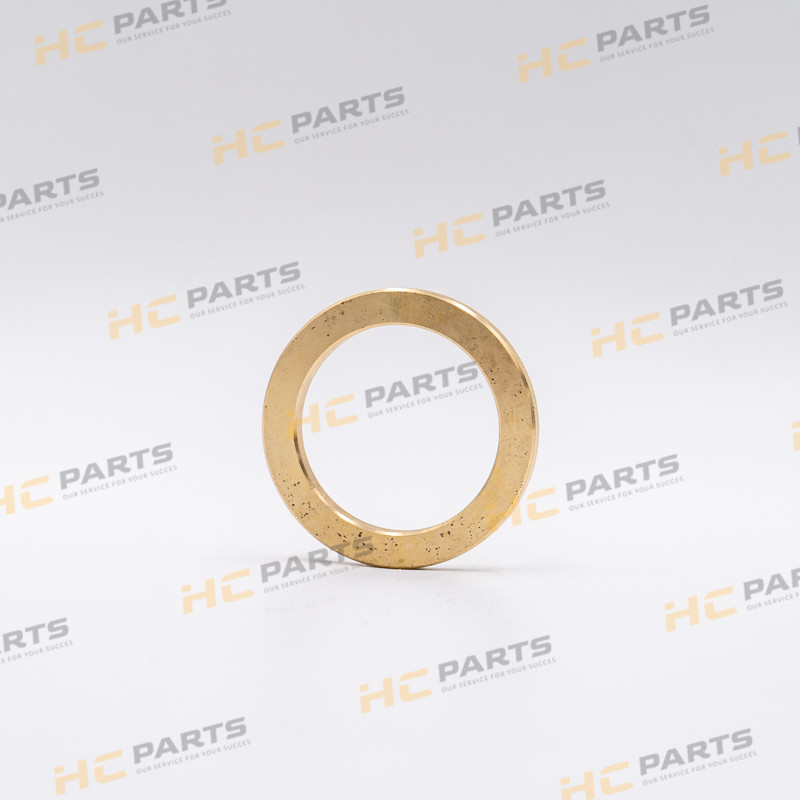 Центрирующее устройство JCB Ring - JS