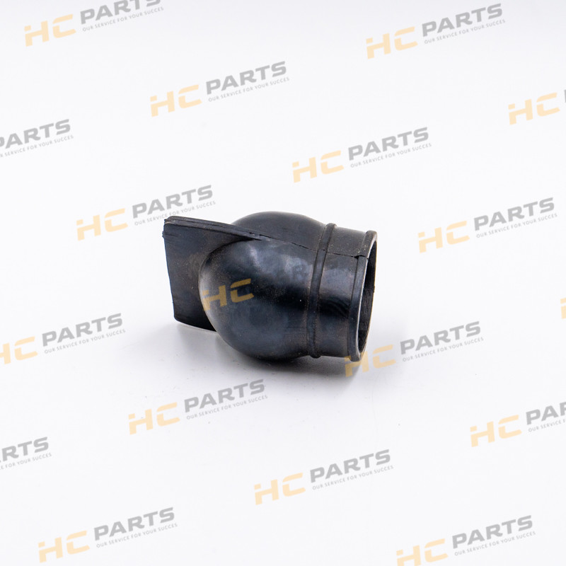 Клапан воздушного фильтра JCB-AZERI PARTS