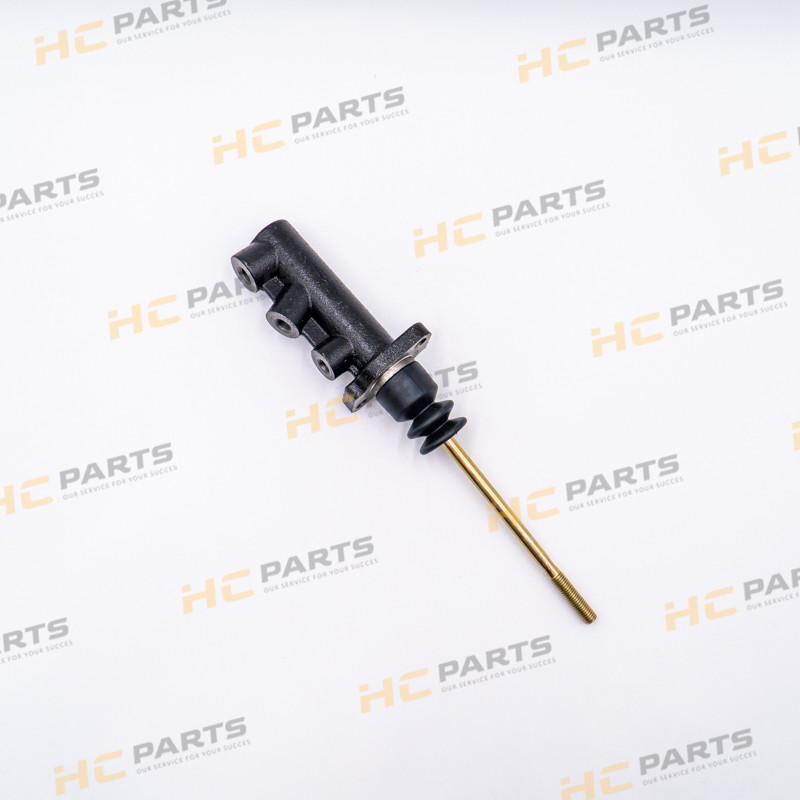 Тормозной насос JCB со штоком-3CX 4CX AZERI PARTS