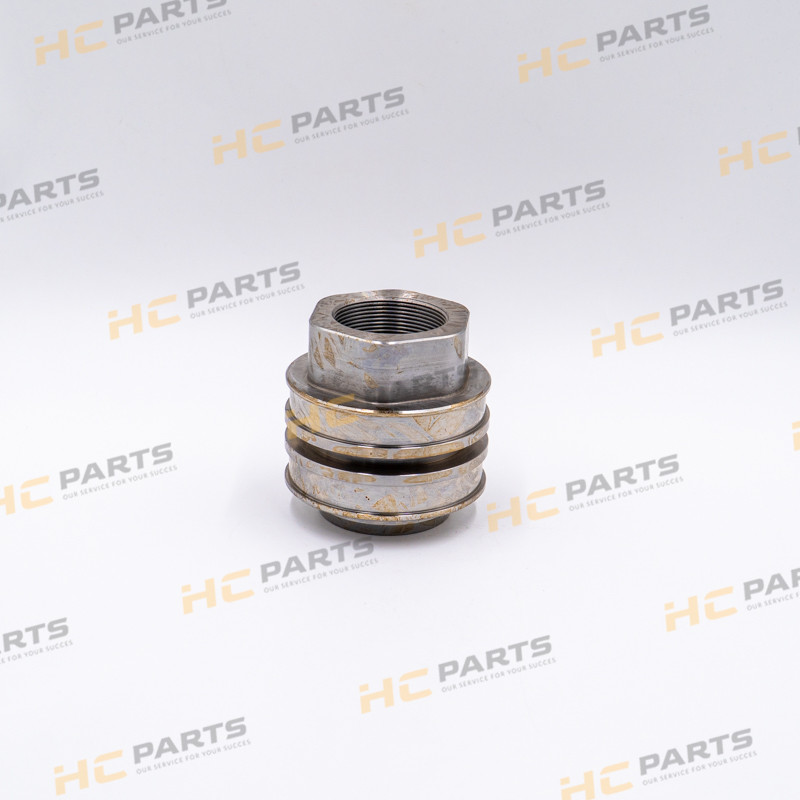 Поршень головки JCB - 3CX 4CX AZERI PARTS